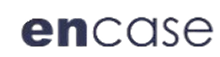 encase logo